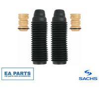Sachs Shock Absorber Dust Cover Kit 900 237 for Nissan Qashqai I / X-Trail II