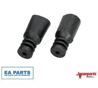 Dust Cover Kit, shock absorber for NISSAN JAPANPARTS KTP-108