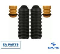 Dust Cover Kit, shock absorber for NISSAN JUKE SACHS 900 408 NEW