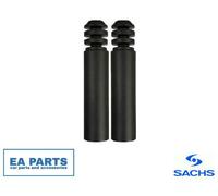 Dust Cover Kit, shock absorber for NISSAN JUKE SACHS 900 409