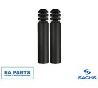 Dust Cover Kit, shock absorber for NISSAN JUKE SACHS 900 409 NEW