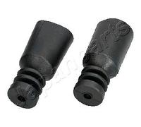 JAPANPARTS KTP-108 Dust cover kit, shock absorber