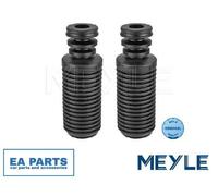 Dust Cover Kit, shock absorber for NISSAN MEYLE 36-14 640 0001