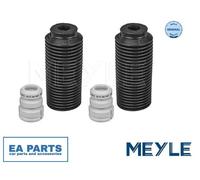 Original MEYLE Dust Protection Set Shock Absorber 36-14 640 0002 for Nissan