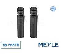 Fits MEYLE 36-14 740 0003 Dust Cover Kit, shock absorber UK Stock