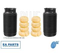 Dust Cover Kit, shock absorber for NISSAN OPEL RENAULT BLUE PRINT ADBP800177