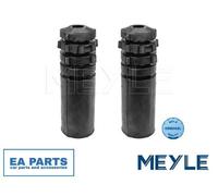 MEYLE 16-14 640 0003 Dust cover kit, shock absorber