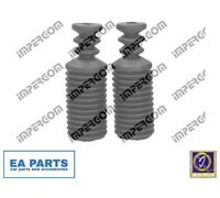 Dust Cover Kit, shock absorber for NISSAN ORIGINAL IMPERIUM 50837