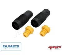Dust Cover Kit, shock absorber for NISSAN PRIMERA JAPANPARTS KTP-106
