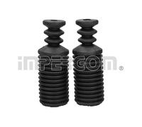 Dust Cover Kit, shock absorber for NISSAN:QX IV,SABRE I,ALMERA I,PULSAR I