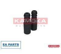 Dust Cover Kit, shock absorber for NISSAN RENAULT KAMOKA 2019026