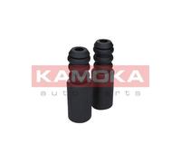DUST COVER KIT, SHOCK ABSORBER FOR NISSAN RENAULT KAMOKA 2019026