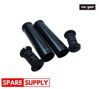 DUST COVER KIT, SHOCK ABSORBER FOR NISSAN RENAULT MAXGEAR 72-4310 NEW