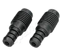 Shock absorber cover Front Axle KTP-116 JAPANPARTS for RENAULT NISSAN