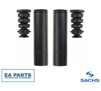 Dust Cover Kit, shock absorber for NISSAN RENAULT SACHS 900 233