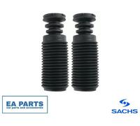Dust Cover Kit, shock absorber for NISSAN SACHS 900 173 NEW