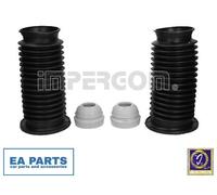 Dust Cover Kit, shock absorber for OPEL ADAM ASTRA H ORIGINAL IMPERIUM 50364