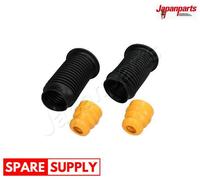 DUST COVER KIT, SHOCK ABSORBER FOR OPEL ADAM CORSA D CORSA E JAPANPARTS KTP-0404