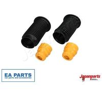 Dust Cover Kit, shock absorber for OPEL ADAM CORSA D CORSA E JAPANPARTS KTP-0404