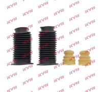 DUST COVER KIT, SHOCK ABSORBER FOR OPEL ADAM CORSA D KYB 910134 FITS FRONT AXLE