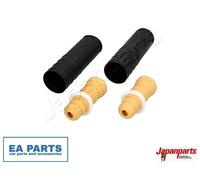 Dust Cover Kit, shock absorber for OPEL ADAM CORSA E JAPANPARTS KTP-0412