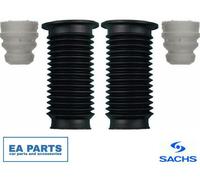 Dust Cover Kit, shock absorber for OPEL ADAM CORSA E SACHS 900 403