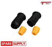 JAPANPARTS KTP-0404 Dust cover kit, shock absorber