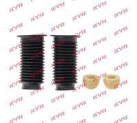 DUST COVER KIT, SHOCK ABSORBER FOR OPEL ADAM KYB 910203 FITS FRONT AXLE