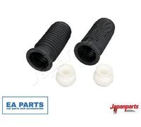Dust Cover Kit, shock absorber for OPEL AMPERA ASTRA J JAPANPARTS KTP-0410