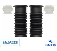 SACHS 900 385 Dust cover kit, shock absorber