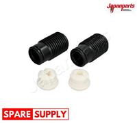 DUST COVER KIT, SHOCK ABSORBER FOR OPEL ASCONA C CALIBRA A JAPANPARTS KTP-0402