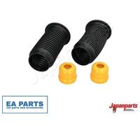 Dust Cover Kit, shock absorber for OPEL ASTRA H ASTRA H JAPANPARTS KTP-0400