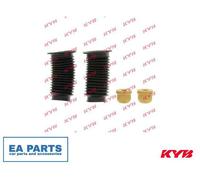 Dust Cover Kit, shock absorber for OPEL ASTRA H ASTRA H MERIVA B KYB 910069