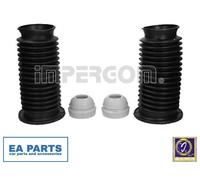 Dust Cover Kit, shock absorber for OPEL ASTRA G ASTRA H ORIGINAL IMPERIUM 50364