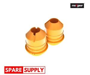 DUST COVER KIT, SHOCK ABSORBER FOR OPEL ASTRA G MAXGEAR 72-1221 FITS FRONT AXLE