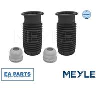 Dust Cover Kit, shock absorber for OPEL ASTRA J MEYLE 614 640 0007