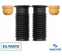 Dust Cover Kit, shock absorber for OPEL ASTRA J SACHS 900 351