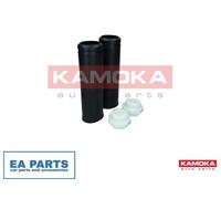 Dust Cover Kit, shock absorber for OPEL INSIGNIA A KAMOKA 2019209 fits Rear Axle