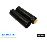 Dust Cover Kit, shock absorber for OPEL INSIGNIA A MAXGEAR 72-3145