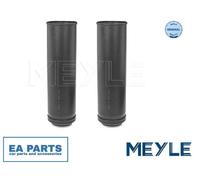 Dust Cover Kit, shock absorber for OPEL INSIGNIA A MEYLE 614 740 0001