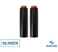 DUST COVER KIT SHOCK ABSORBER 900 333 FOR VAUXHALL INSIGNIA/Mk OPEL 4cyl 2.8L