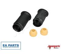 Dust Cover Kit, shock absorber for OPEL JAPANPARTS KTP-0407