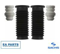 Dust Cover Kit, shock absorber for OPEL MOKKA SACHS 900 419