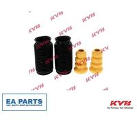 Dust Cover Kit, shock absorber for OPEL RENAULT VAUXHALL KYB 910278