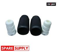 DUST COVER KIT, SHOCK ABSORBER FOR OPEL RENAULT VAUXHALL MAXGEAR 72-4397
