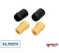 Dust Cover Kit, shock absorber for OPEL SUBARU SUZUKI JAPANPARTS KTP-0403