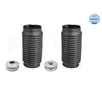 614 640 0011 MEYLE Dust Cover Kit, shock absorber for OPEL,VAUXHALL