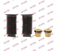 DUST COVER KIT, SHOCK ABSORBER FOR OPEL VAUXHALL KYB 910071