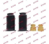 DUST COVER KIT, SHOCK ABSORBER FOR OPEL VAUXHALL KYB 910134