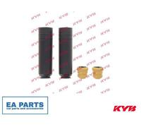 Dust Cover Kit, shock absorber for OPEL VAUXHALL KYB 910204
